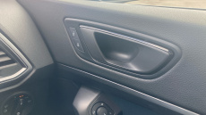 CUPRA Ateca 2.0 TSI VZ3 5dr DSG 4Drive Petrol Estate